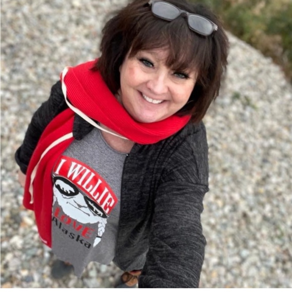 Custom Tee Shirts - image 2